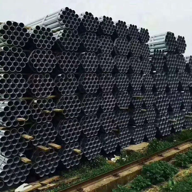 成人黄瓜视频APP