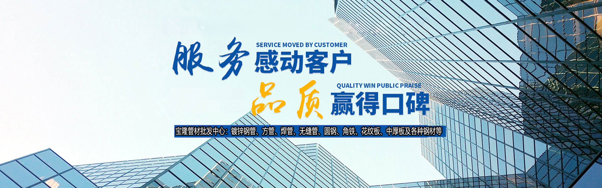 成人黄瓜视频APP