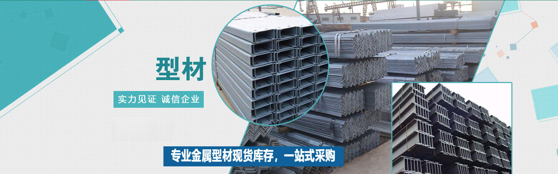 黄瓜视频IOS版苹果版免费下载